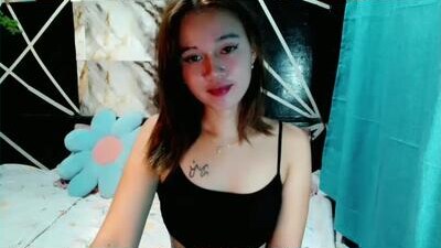 delicious_cum_girlxx public webcam profile photo 7