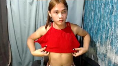 deliciouscum_rhianna public webcam profile photo 8