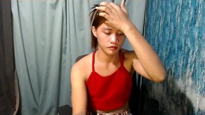 deliciouscum_rhianna public webcam profile photo 10