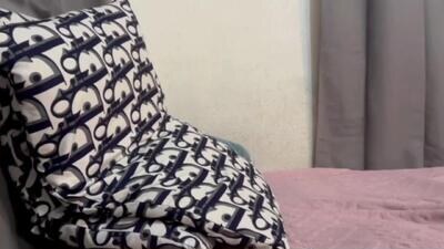 deliciousfaye public webcam profile photo 2