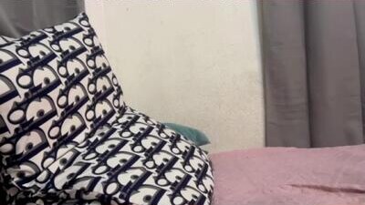 deliciousfaye public webcam profile photo 6
