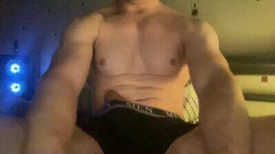 deliciouslyfrench public webcam profile photo 4