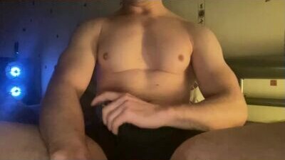 deliciouslyfrench public webcam profile photo 5
