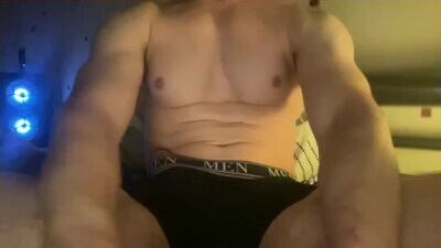 deliciouslyfrench public webcam profile photo 6