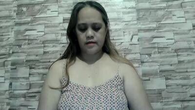 deliciousmel4u