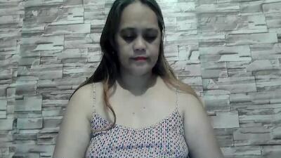 deliciousmel4u public webcam profile photo 2