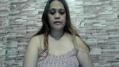deliciousmel4u public webcam profile photo 6