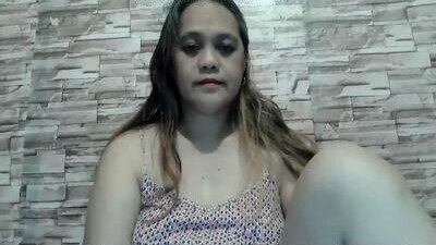 deliciousmel4u public webcam profile photo 7