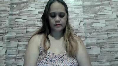 deliciousmel4u public webcam profile photo 8