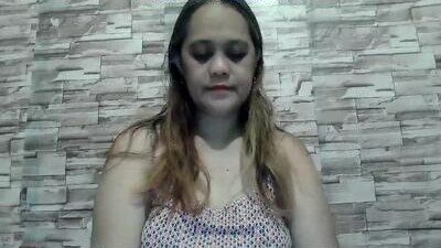 deliciousmel4u public webcam profile photo 9