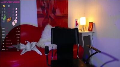 deliciustatiss public webcam profile photo 6