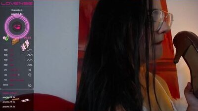 deliciustatiss public webcam profile photo 10