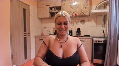 delightfulannemistress public webcam profile photo 5