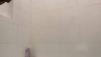delightfuldark public webcam profile photo 6