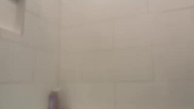 delightfuldark public webcam profile photo 7