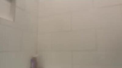 delightfuldark public webcam profile photo 8