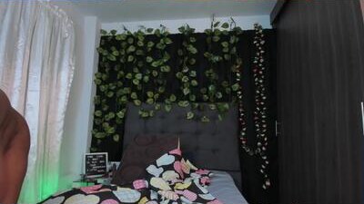 delilah_85 public webcam profile photo 10