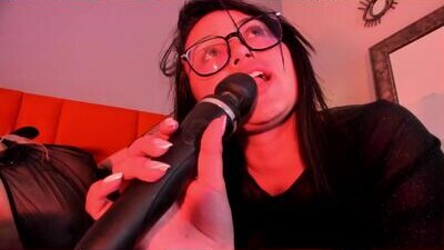 delilah_fix public webcam profile photo 9