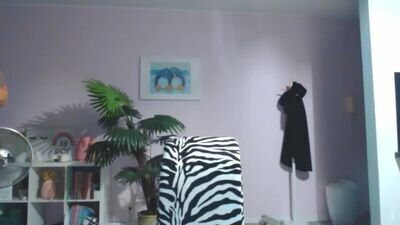delilah_sweet public webcam profile photo 3