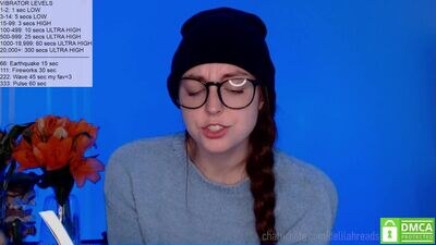 delilahreads