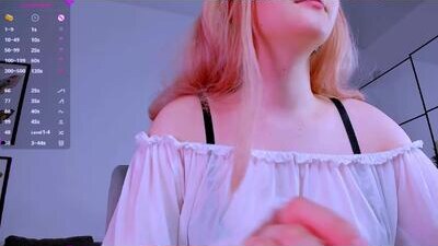 delilahtaylor public webcam profile photo 6
