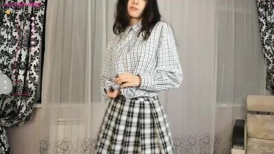 delilahyan public webcam profile photo 2