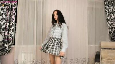delilahyan public webcam profile photo 4
