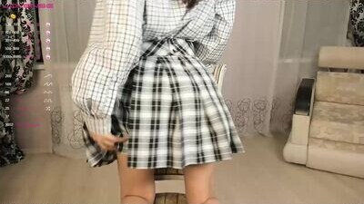 delilahyan public webcam profile photo 6