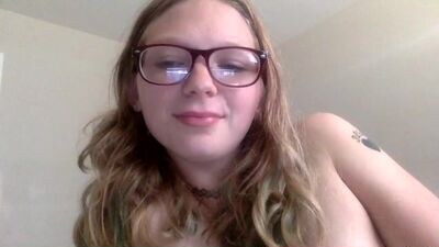 delilalove3412 public webcam profile photo 2
