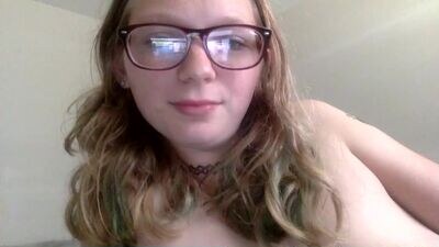 delilalove3412 public webcam profile photo 3