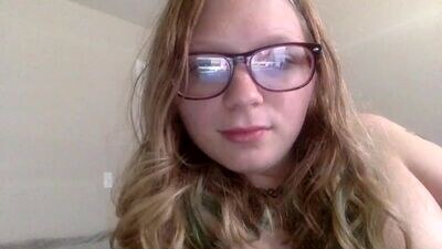 delilalove3412 public webcam profile photo 4