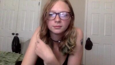 delilalove3412 public webcam profile photo 8