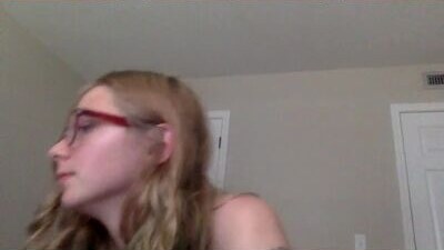 delilalove3412 public webcam profile photo 10