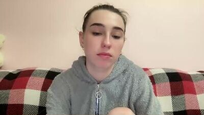 deliverysmile public webcam profile photo 2
