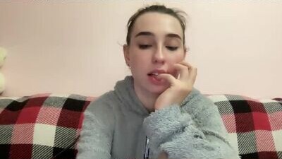 deliverysmile public webcam profile photo 8