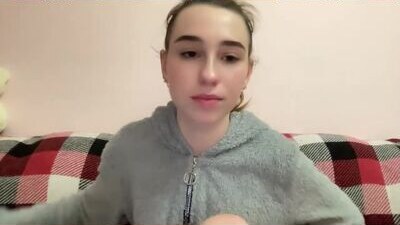 deliverysmile public webcam profile photo 9