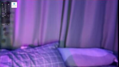 dellacampbell public webcam profile photo 6
