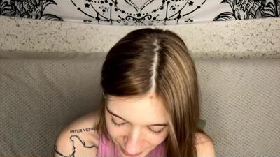 dellisifuentes public webcam profile photo 2