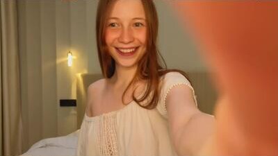 delorathecookie public webcam profile photo 7
