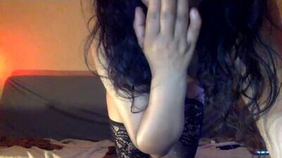 delphine_x public webcam profile photo 5