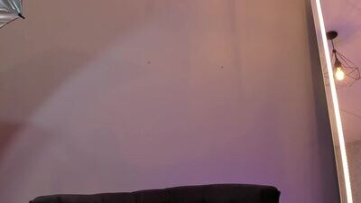delsee public webcam profile photo 2