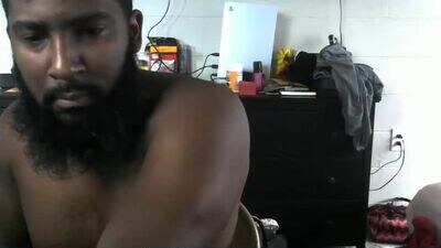 delta7012 public webcam profile photo 2