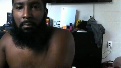 delta7012 public webcam profile photo 9