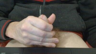 deltaecho456 public webcam profile photo 9