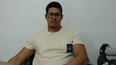 demente1996