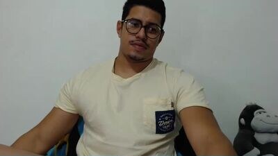 demente1996 public webcam profile photo 2