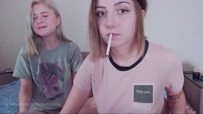 dementra public webcam profile photo 3