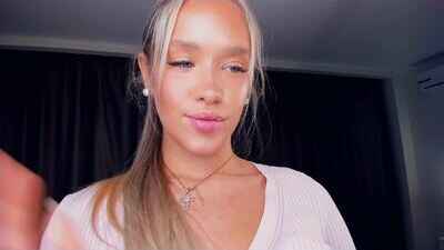 demetricekorf public webcam profile photo 7