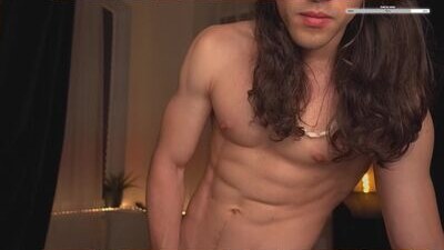 demian__j public webcam profile photo 10