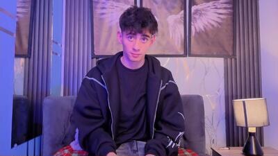 demian_hot99 public webcam profile photo 3